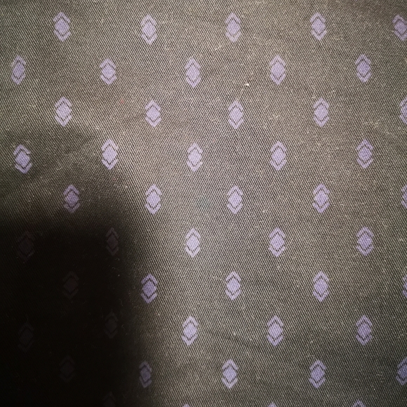 Gap Slim Chino - Picture 5 of 5